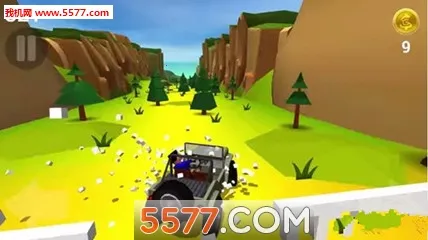 ʧ����ɽ��׿���ֻ���v32.23 ��Ѱ��ͼ