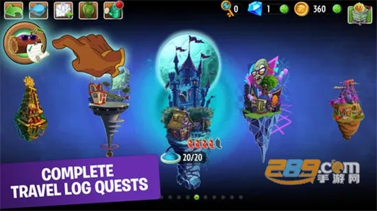 ��а��׿���ֻ���