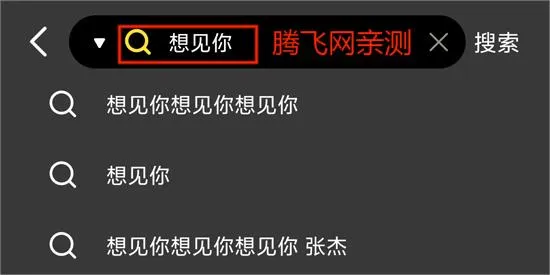 ����2025���ذ�װ