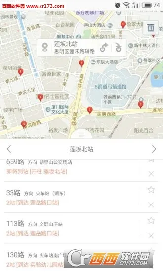 �������Ϲ���(�������з���)v3.2.2 �ٷ������ͼ