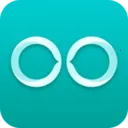 Сά�ǻۼ�ͥ2025�ٷ����°汾v5.1.16 �ٷ�����