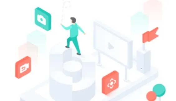 Сά�ǻۼ�ͥ2025�ٷ����°汾