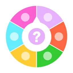 ת��������(���ѡ�񹤾�)v3.9.10 ��Ѱ�