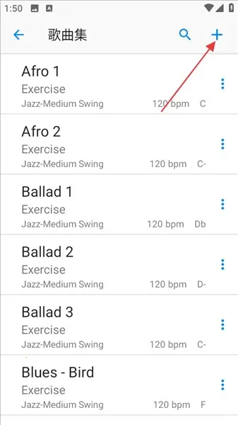 irealpro(���ָ�������)