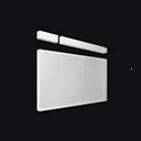 ���2025�ٷ�����v4.123.0 �ֻ���