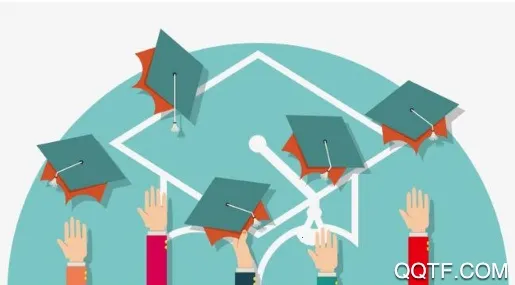 ������(�ǻ۽���ƽ̨)