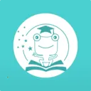 ������(�ǻ۽���ƽ̨)v2.5.9 ��Ѱ�