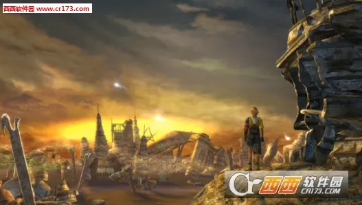 ps2ģ����(�ֻ�PS2��Ϸ)v6.1.2 �ֻ����ͼ