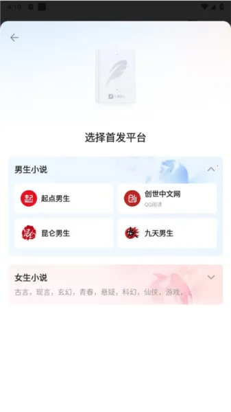 ��������(����д������)