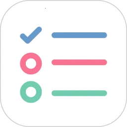 �嵥��ϰ�������ֻ���v3.8.8 ��Ѱ�