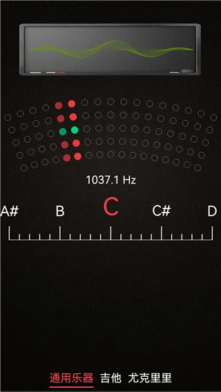 С�ܵ�����(������������)v8.3.9 �ֻ����ͼ