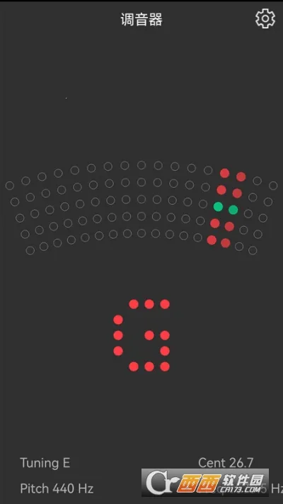 С�ܵ�����(������������)v8.3.9 �ֻ����ͼ