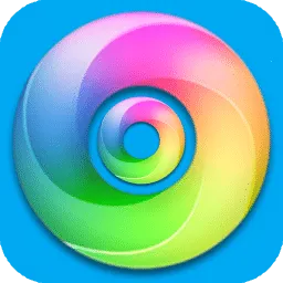 ������ʽת����(��ʽת������)v6.8.0 ��Ѱ�