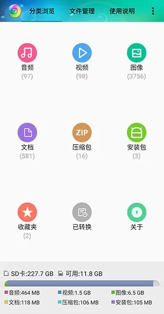 ������ʽת����(��ʽת������)