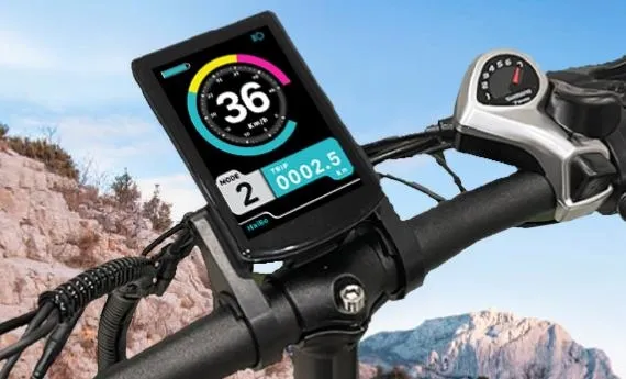 HiBike��׿���ֻ���