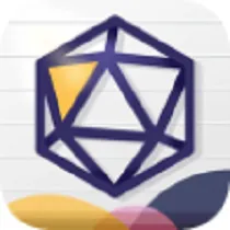 ����С˵(С˵�Ķ�����)