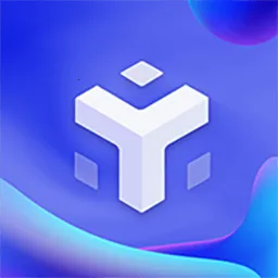 ħ��������(������app)v1.0.22 ��׿��