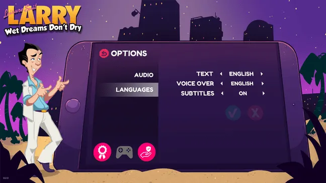 �������������ξ�����(���վ�����Ϸ)