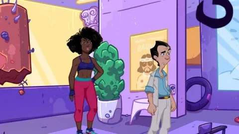 �������������ξ�����(���վ�����Ϸ)v0.2.3 �ٷ������ͼ