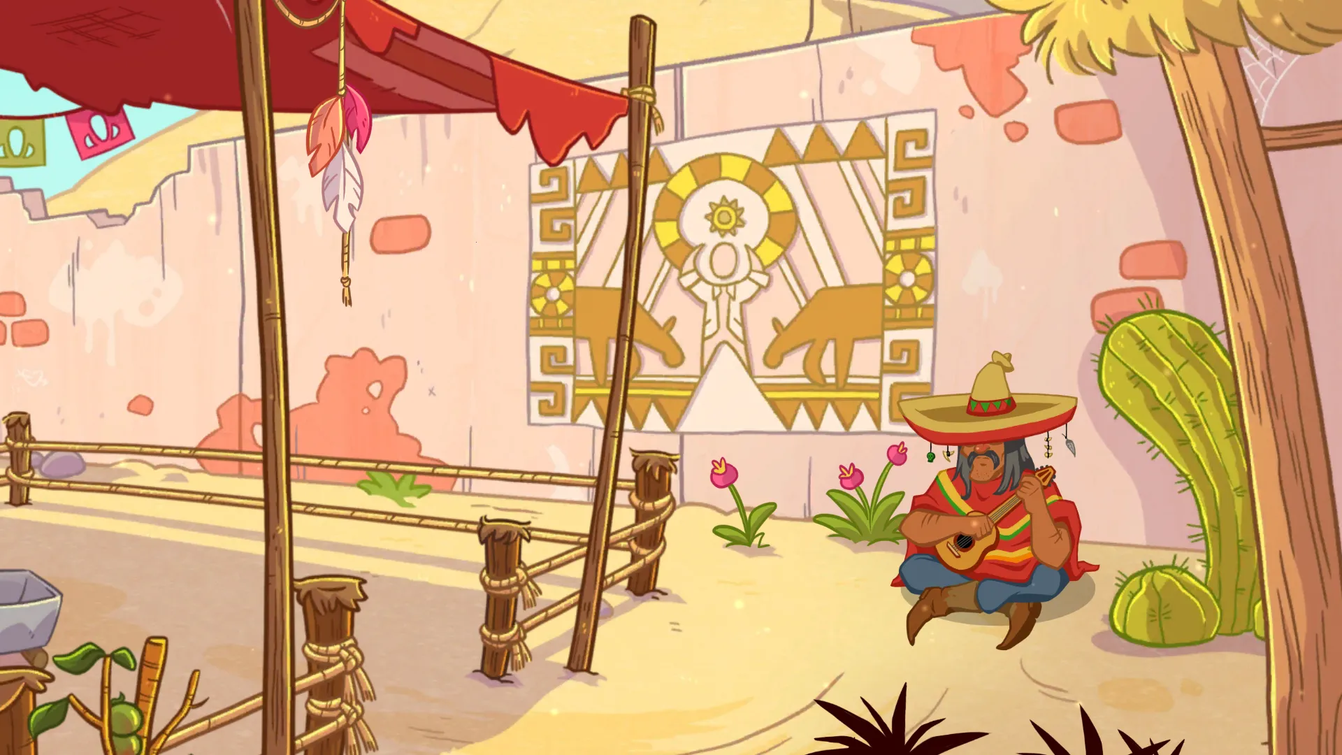 �������������ξ�����(���վ�����Ϸ)