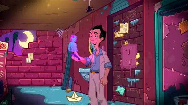 �������������ξ�����(���վ�����Ϸ)v0.2.3 �ٷ������ͼ