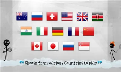 �������ë��(�������ë����Ϸ)v3.09.018 ��׿���ͼ