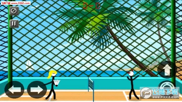 �������ë��(�������ë����Ϸ)v3.09.018 ��׿���ͼ