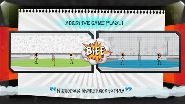 �������ë��(�������ë����Ϸ)v3.09.018 ��׿���ͼ