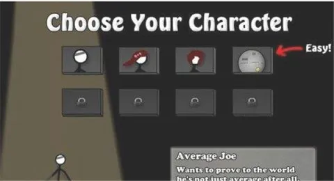 火柴人羽毛球(火柴人羽毛球游戏) 火柴人羽毛球(火柴人羽毛球游戏)