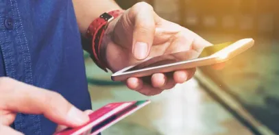 �ݵ�(�Żݹ�������)