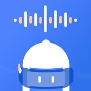 רҵ������2025���°汾v6.0 ��Ѱ�