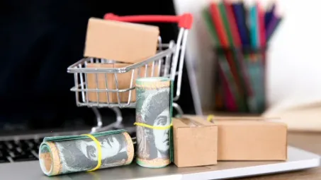 Ť��2025�ٷ�����