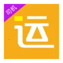 ����ȫ��˾����׿���ֻ���v2.3.4 ��Ѱ�