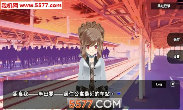 ɱ¾����(����ð����Ϸ)v1.4.1 ��׿���ͼ