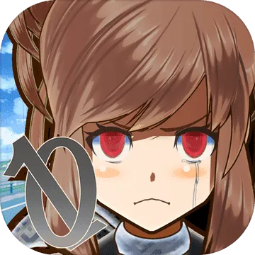 ɱ¾����(����ð����Ϸ)v1.4.1 ��׿��