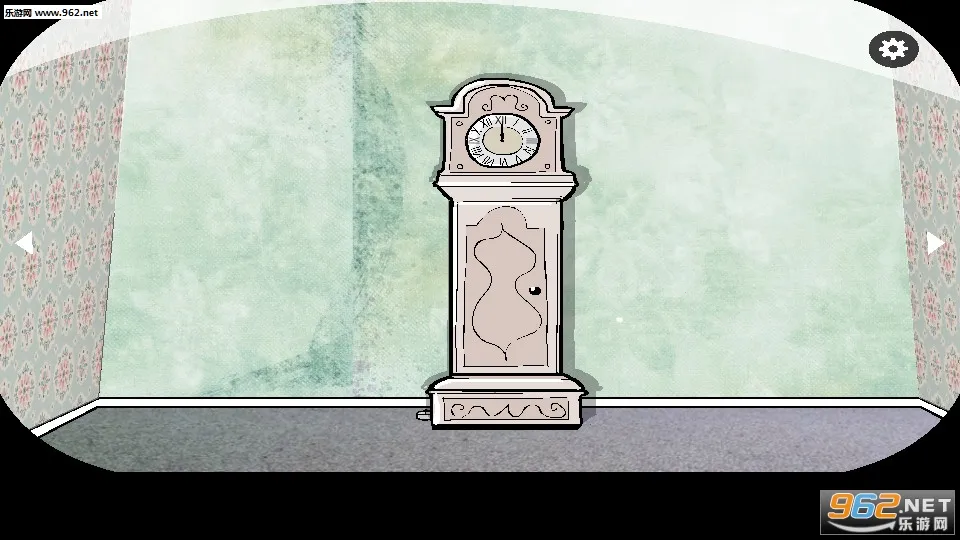 �ֻصķ���(����������Ϸ)v1.2.34 �ֻ����ͼ