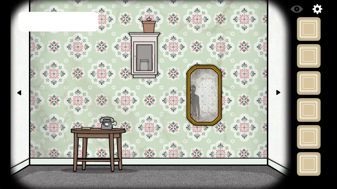 �ֻصķ���(����������Ϸ)v1.2.34 �ֻ����ͼ