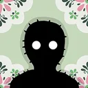 �ֻصķ���(����������Ϸ)v1.2.34 �ֻ���