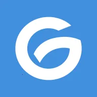 ������(���۹�������)v25.10.2 ��Ѱ�