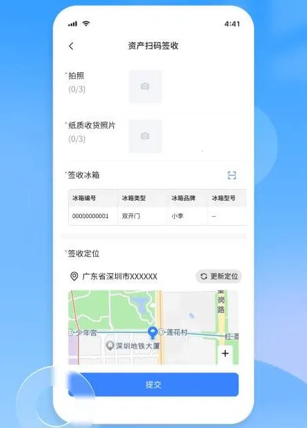 ������(���۹�������)