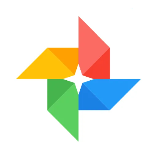 С�糵���ߺ�(�๦�ܹ�����)v1.0.8 ��Ѱ�