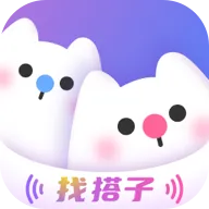 ��U���(�罻����ƽ̨)v2.9.600 ��Ѱ�