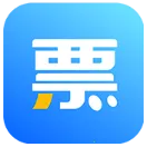 Ʊ��㰲׿���ֻ���v7.10.4 ��Ѱ�