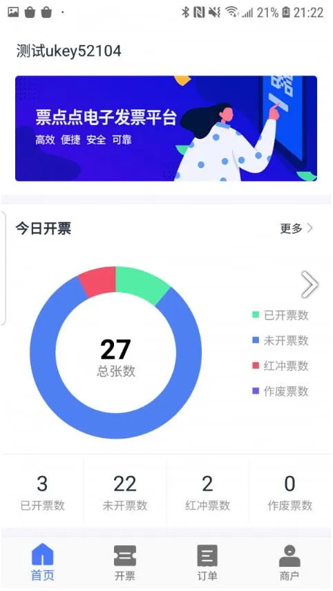 Ʊ��㰲׿���ֻ���