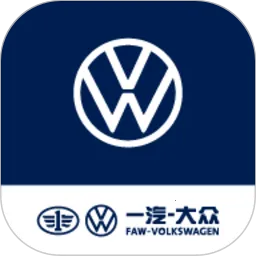 һ������2025���°汾v4.15.0 ��׿��