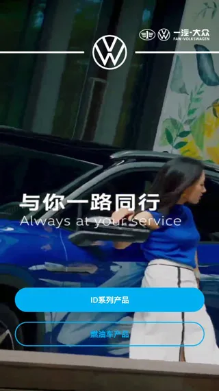 һ������2025���°汾