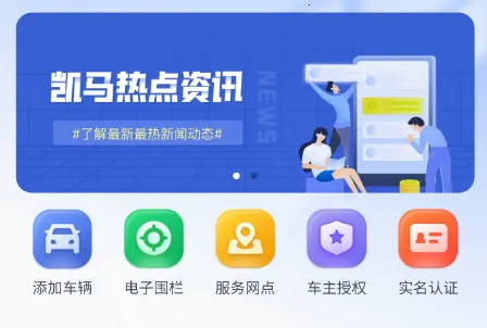 �������ܼ�2025���ذ�װ