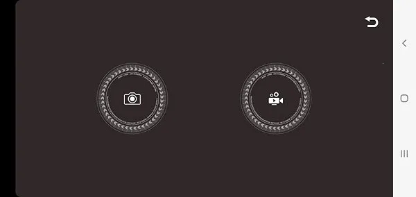 KYUFO���˻�(���˻��ٿ�����)v1.7.1 ��׿���ͼ