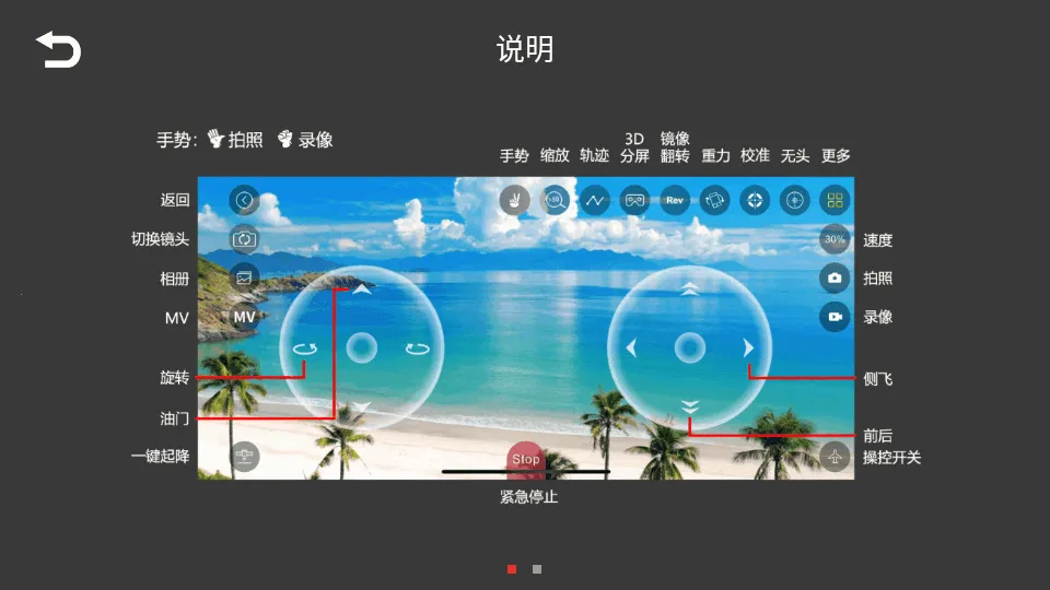 KYUFO���˻�(���˻��ٿ�����)