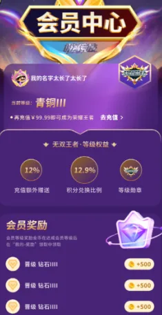 ���;�����׿���ֻ���